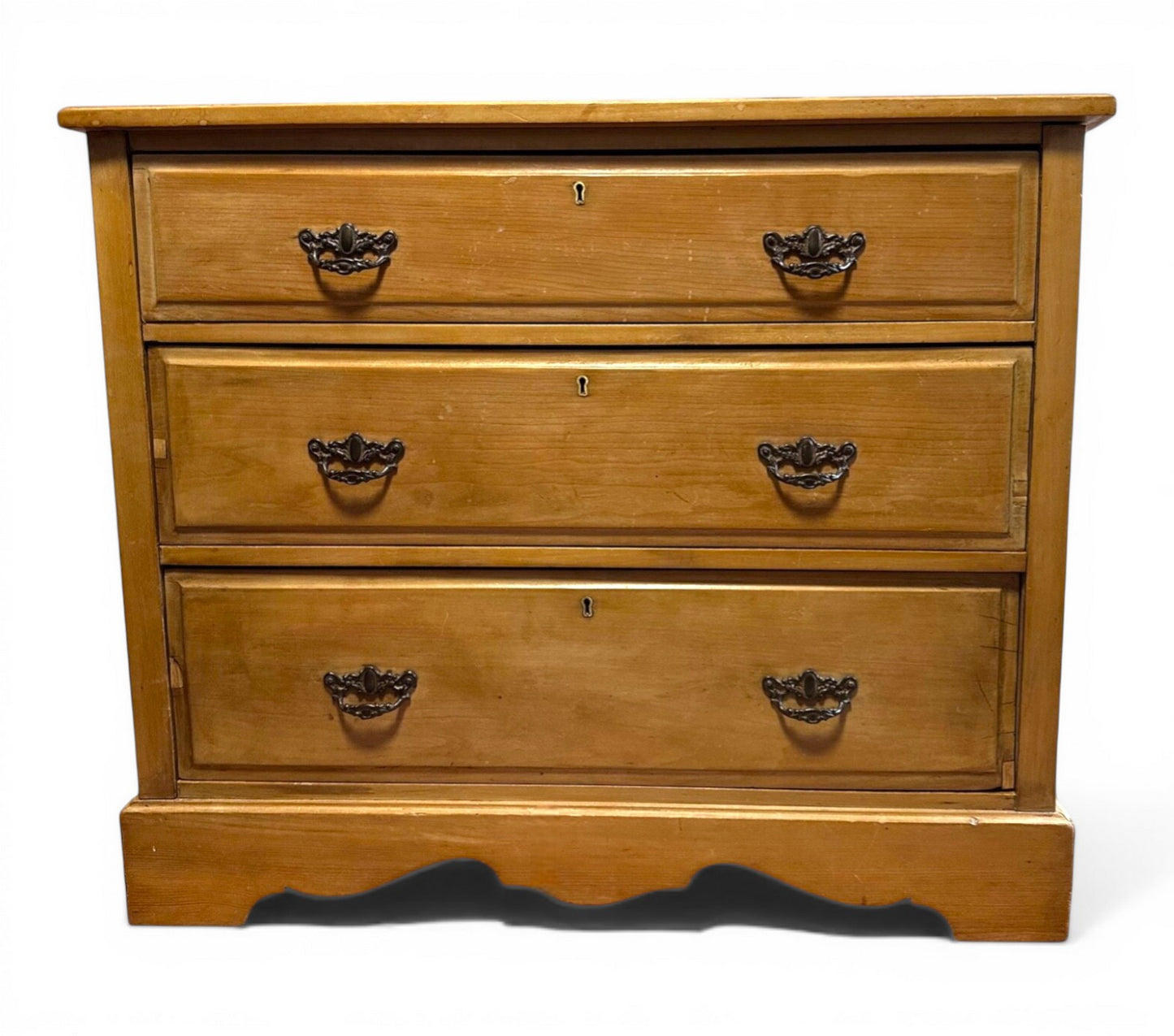 fea78e80ea2ae7353e042778beae17dc
