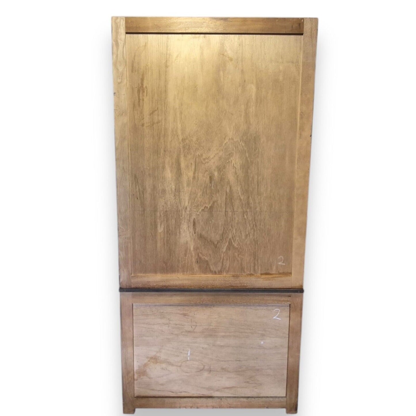 35ddadae111bf6bef724205ccee5a62f