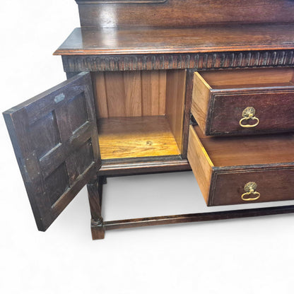 dc94223a69924c187915a802e873be94