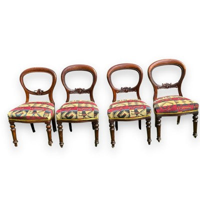 72364822c2574c66ddc855f5fa7c7c93