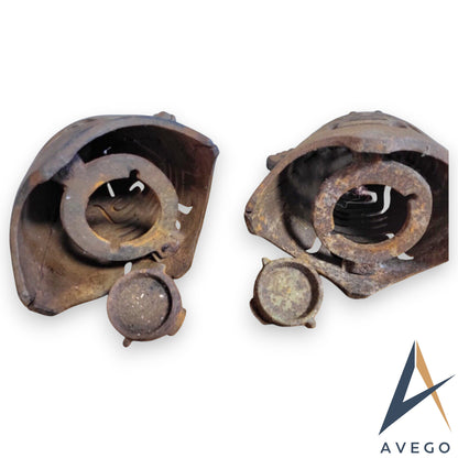 590d8fdf379e9bc53321fcab2327bb4b