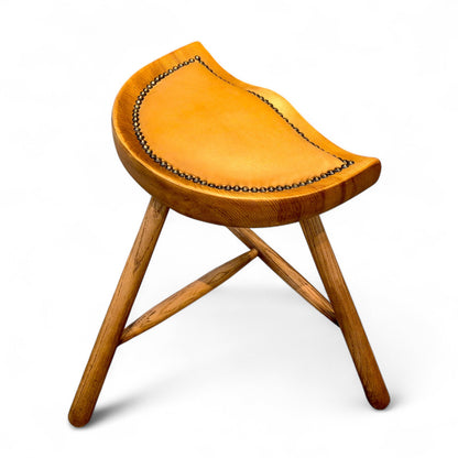 6ef9d5b826a9bfb045e3d54d9fdedbf2