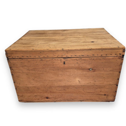 b8797e36feec997a8646d95508dc1aa3