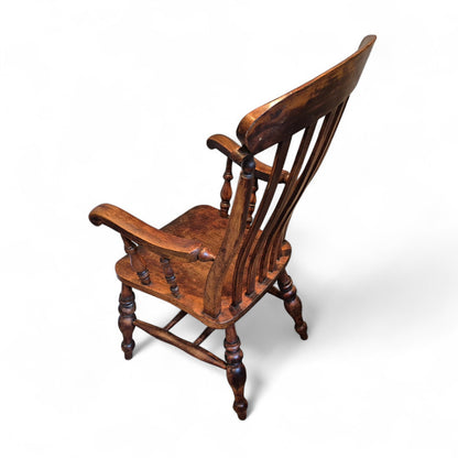 b429391ee4c767765c11a848f6ab8b3c