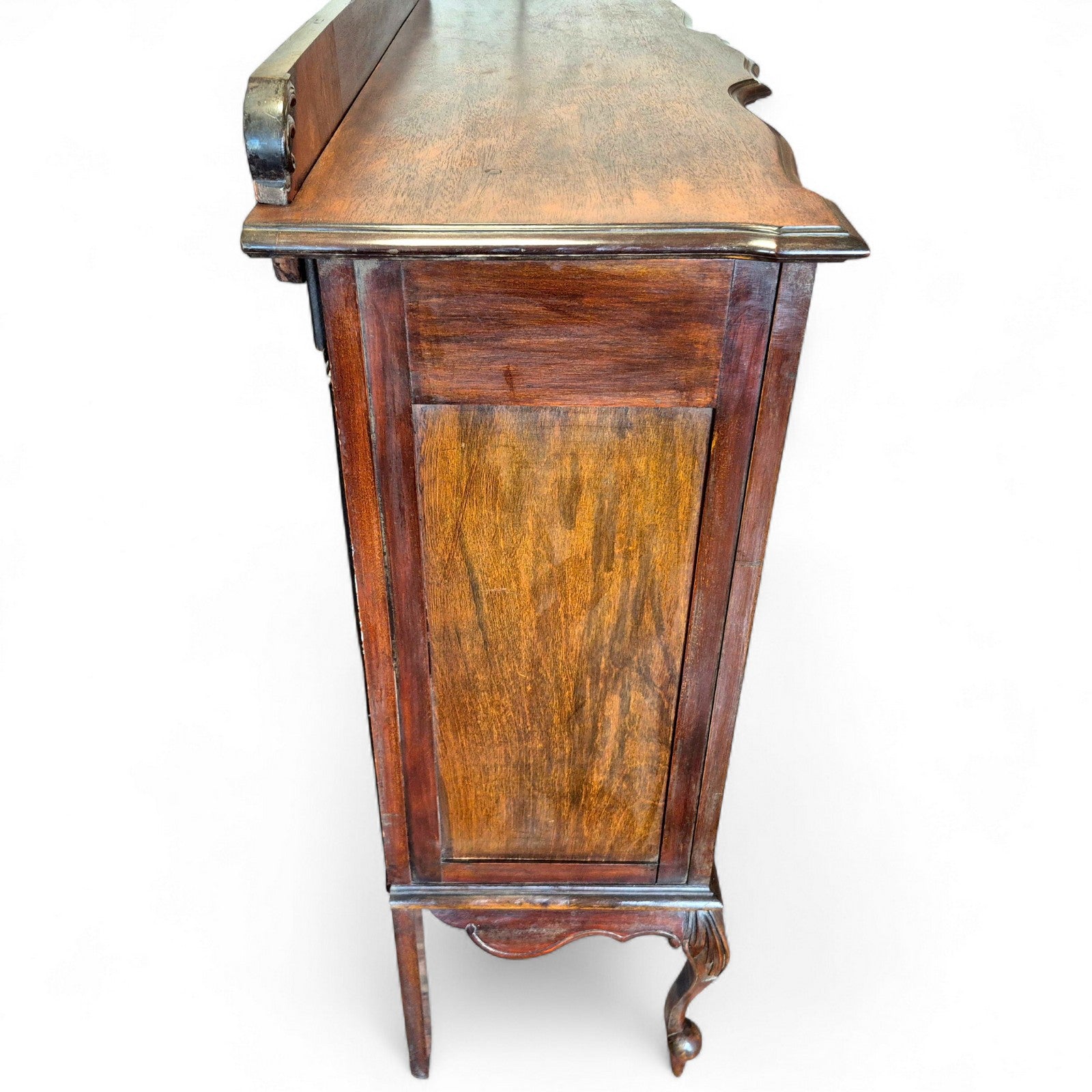 44469fbc1b4bedb95f1a3fbff123ef32