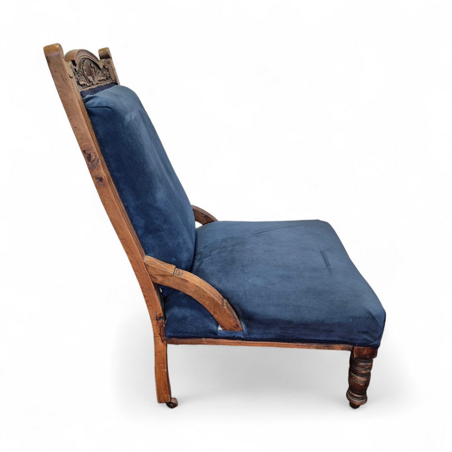 fe81c5a5f2928b3d57be9fcb7347adbf