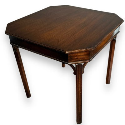 e7c867168700932305069610f53b2e9b