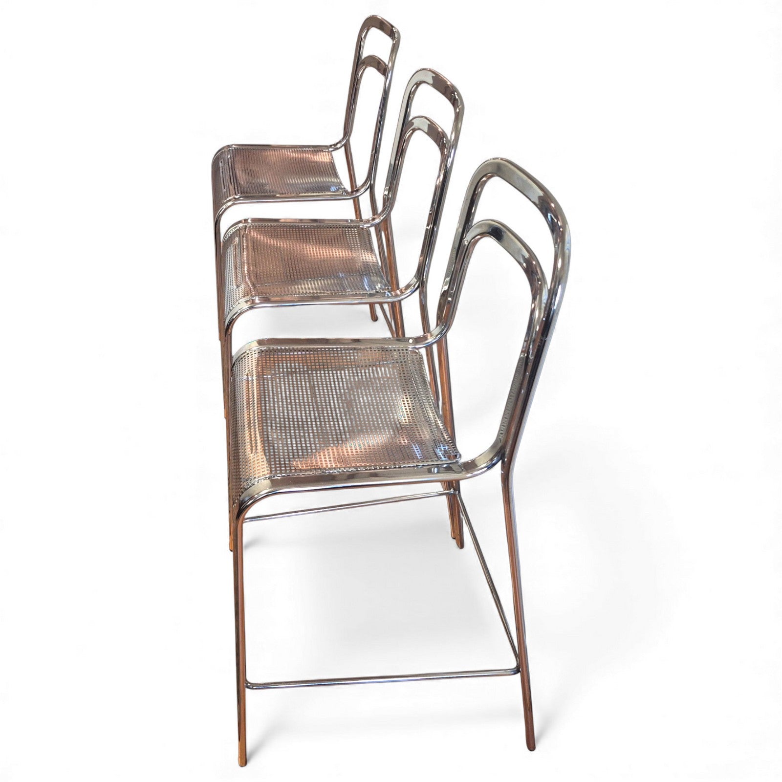 ed35c64a04a4b434e76846604dcc595d