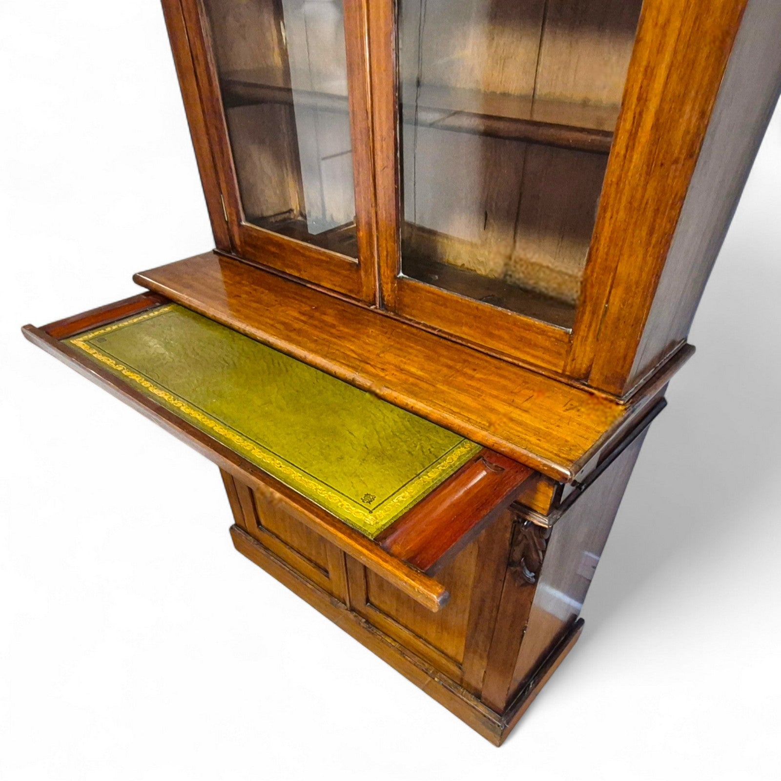 18a0fc7c3e1ef8b041c8d6237bf14861