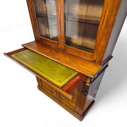 18a0fc7c3e1ef8b041c8d6237bf14861