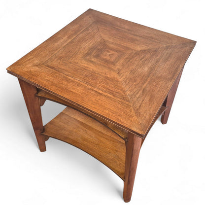 0f5ae63461e3cc1490b2c4afcd18fb2b