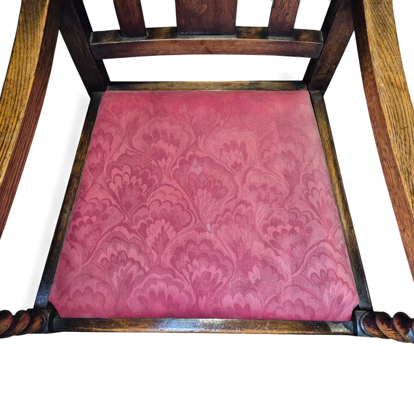 a772b9198f8a29620c4cb685f9e323ef