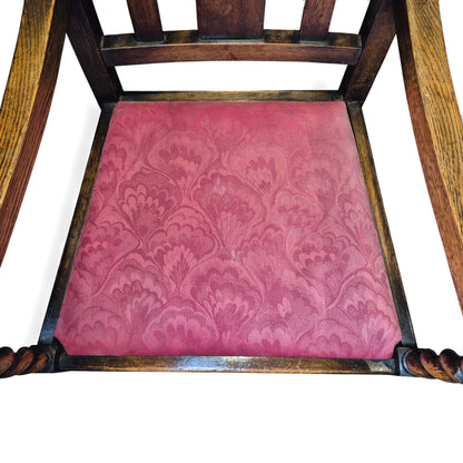 a772b9198f8a29620c4cb685f9e323ef