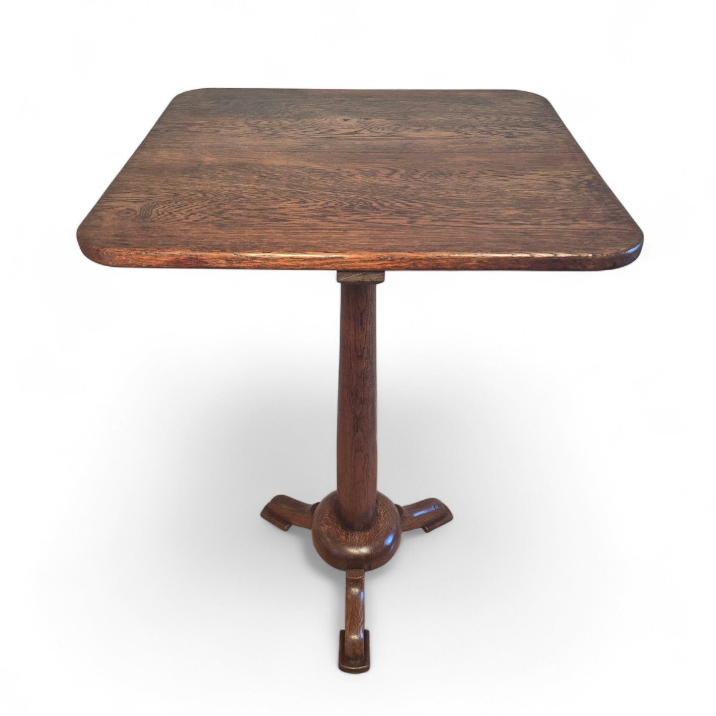 a9a5919a57e2751b345ddd5722546b5a