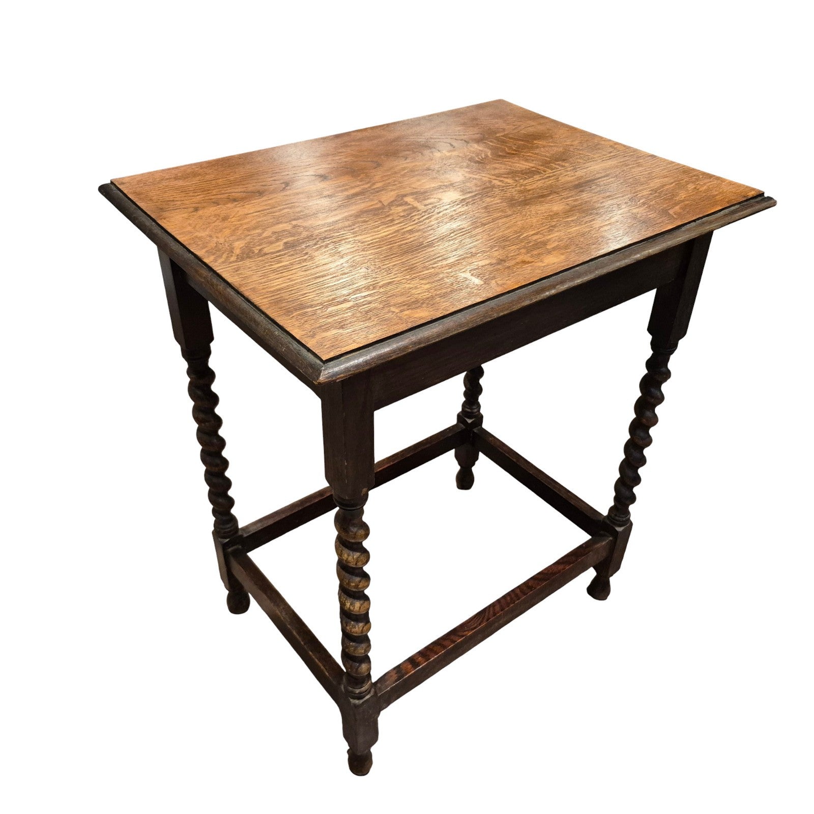 f8c69c94e0328ce52f4e4ce7d7e012ae