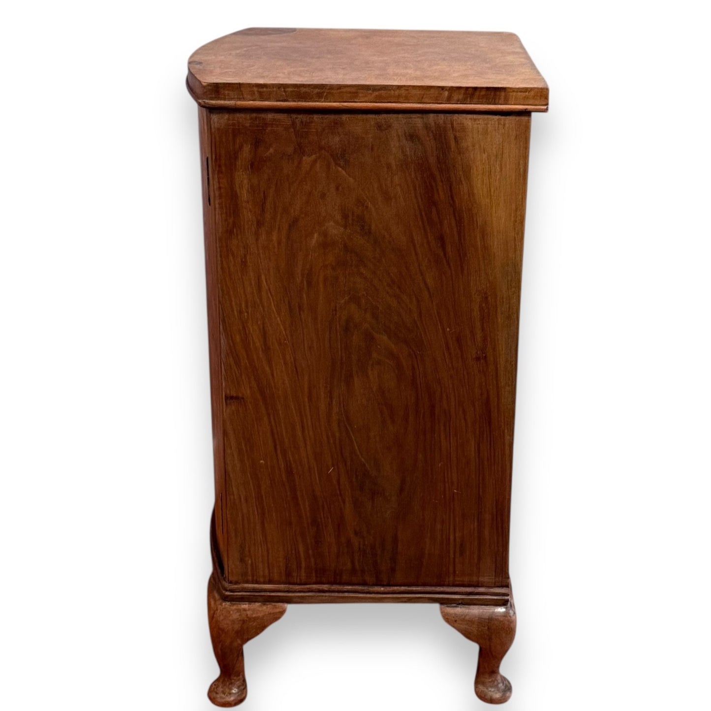 7605c5083ad332874d741daebce17bb3