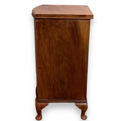 7605c5083ad332874d741daebce17bb3