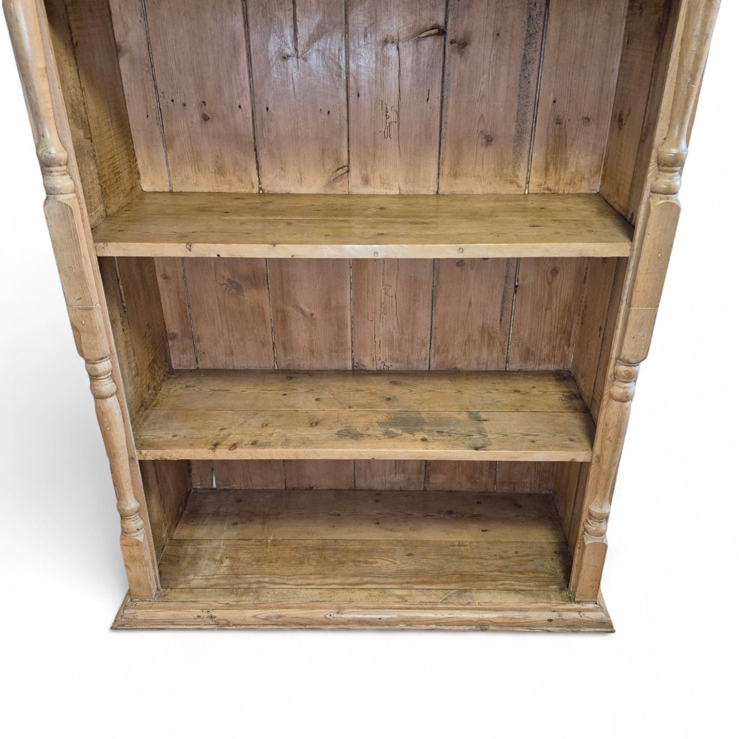 c6bec69950229362e79ec1e8c0c09e90