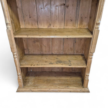 c6bec69950229362e79ec1e8c0c09e90