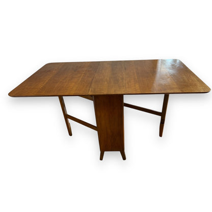 37bf53c803c69e5fedfceebefa3992ad