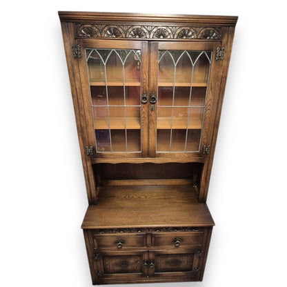 1f06e19273b238912b7d8c3cc2f4816b