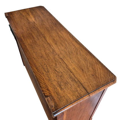 ea0c457aac7a2343d8ced7c2940f08b4