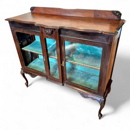 b10a961227427c61763af2dc4dffcd9f