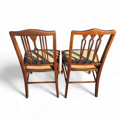 862dd097f92b48eb05bdab0d0e2619cc