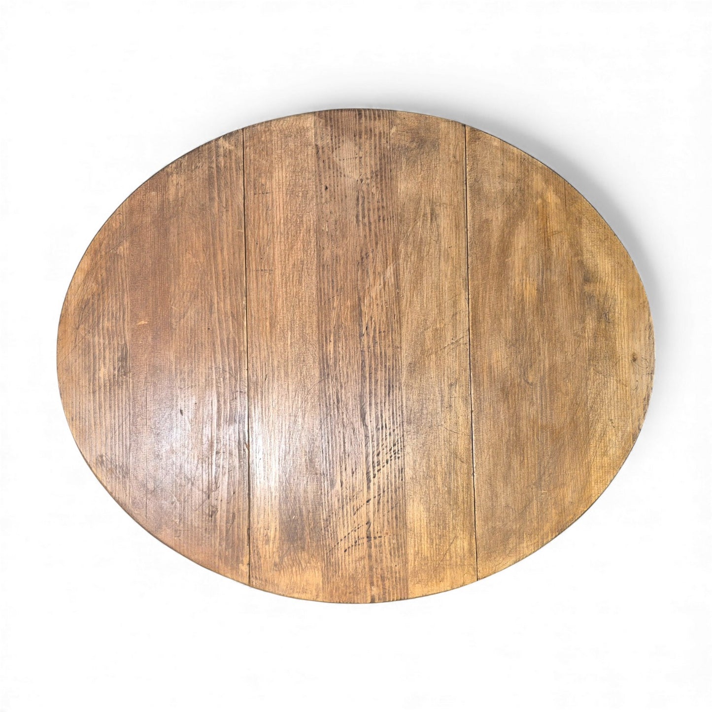 4f28e39cf44cd937964e73104889157a