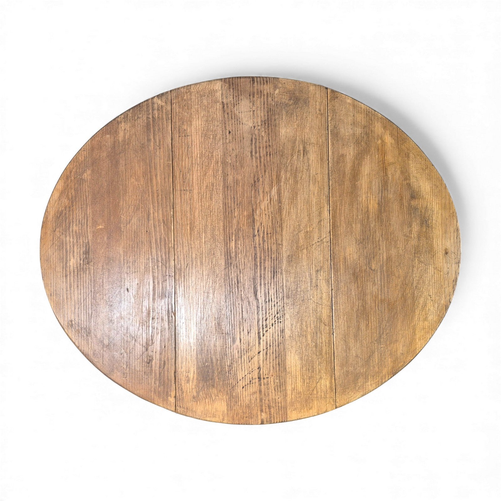 4f28e39cf44cd937964e73104889157a