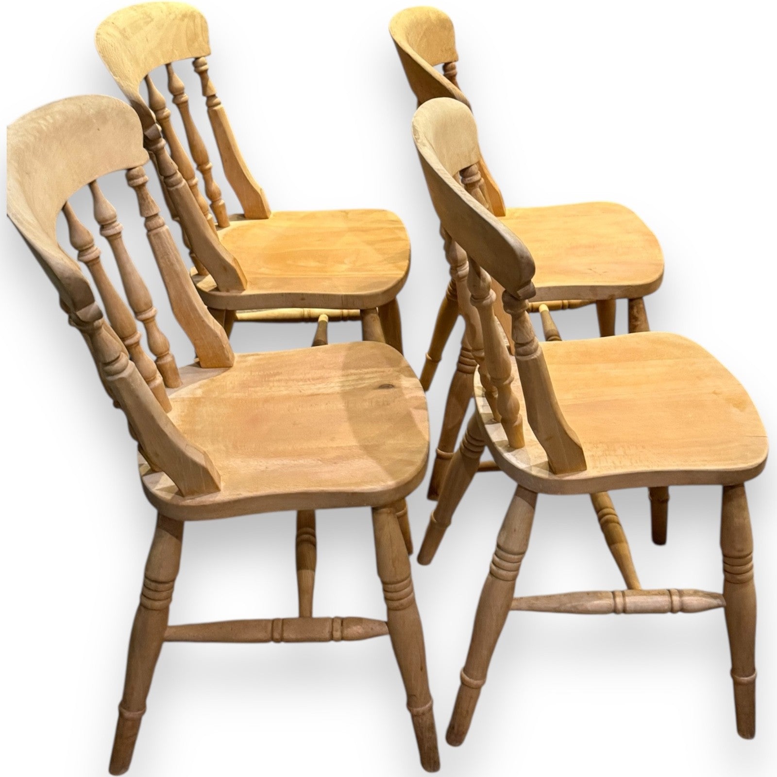 e993fd97e8c6f077bca26c76eea6d79d