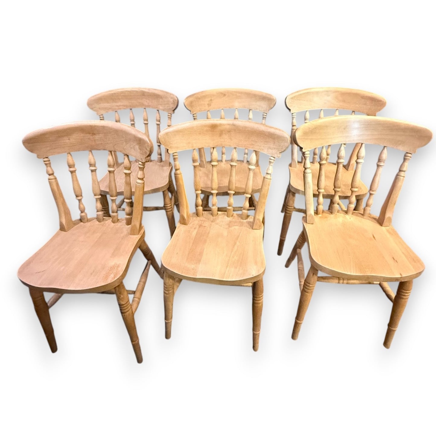 752317bd460e4103de815bebf9fb619d