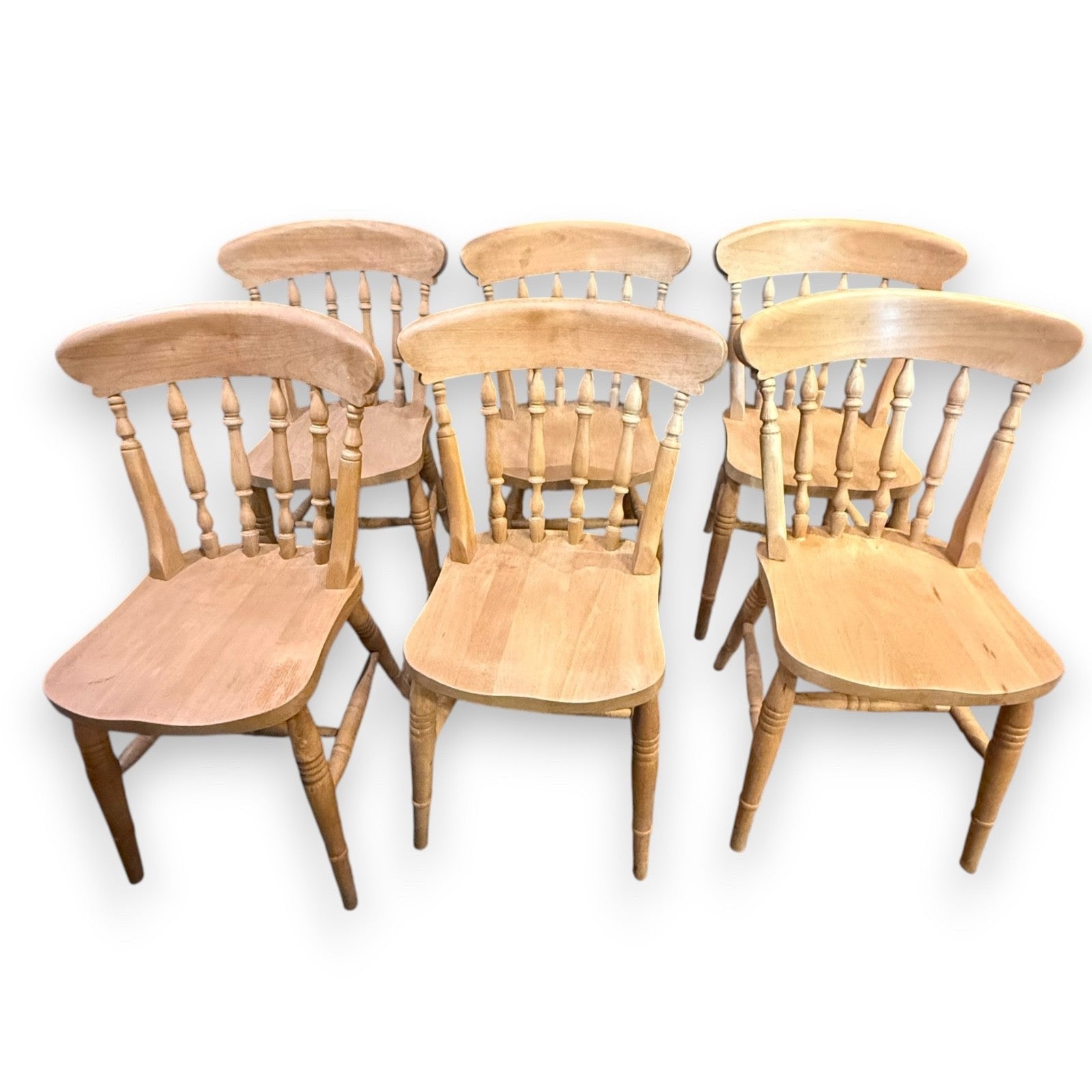 752317bd460e4103de815bebf9fb619d