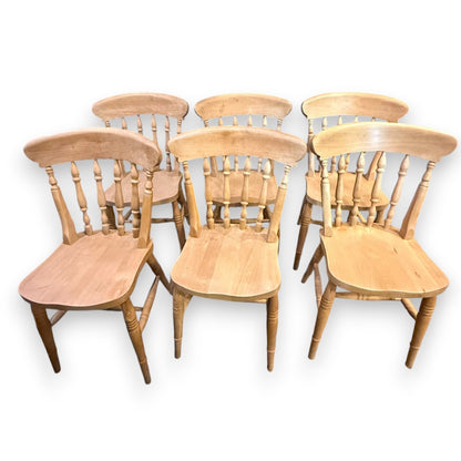 752317bd460e4103de815bebf9fb619d