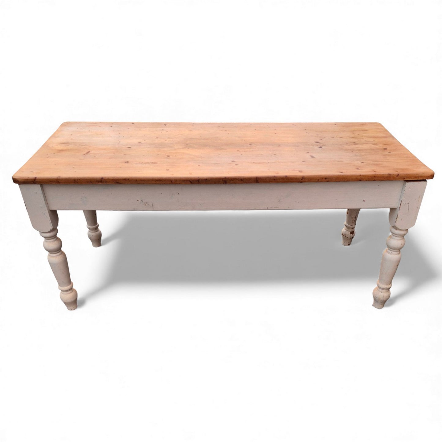 71d34b594ceebeab9d5dac078b4d7399