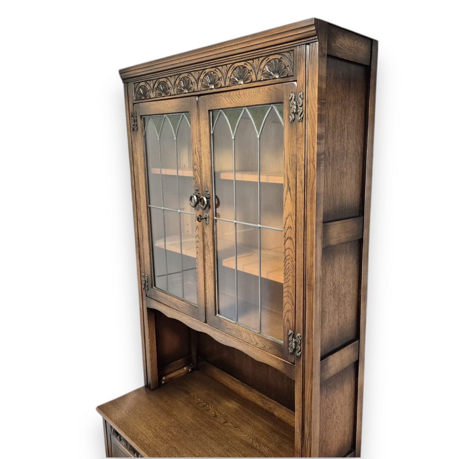 d9e7e3b6fbf28d75f55b06e6ffa9777e