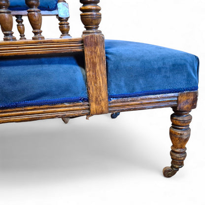 8f0bad842a126c9a722d49f08055c060