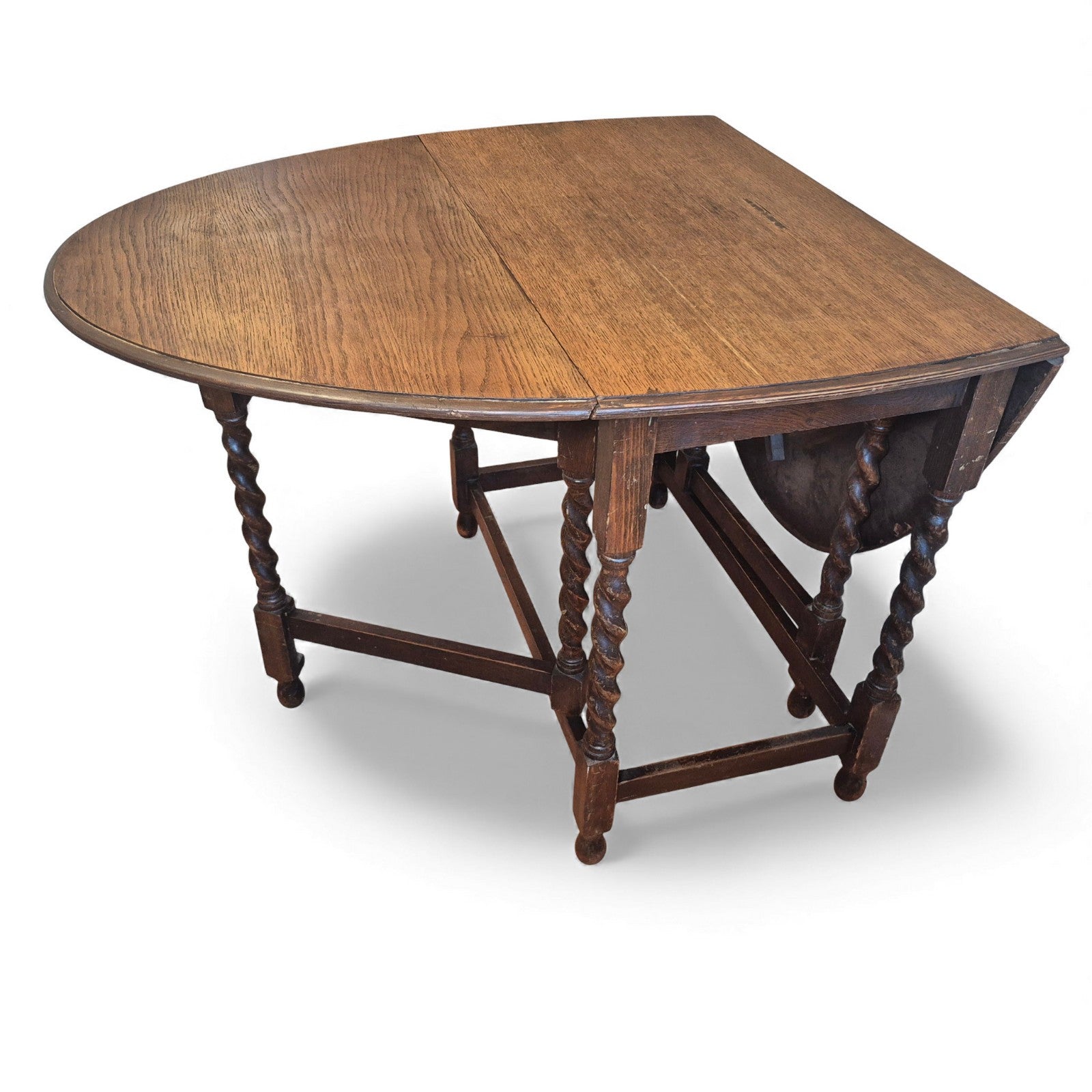 185229a76741c0b82060ca2114465205