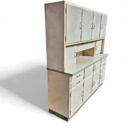 cdeda79caee7b07b9ce525f038759288