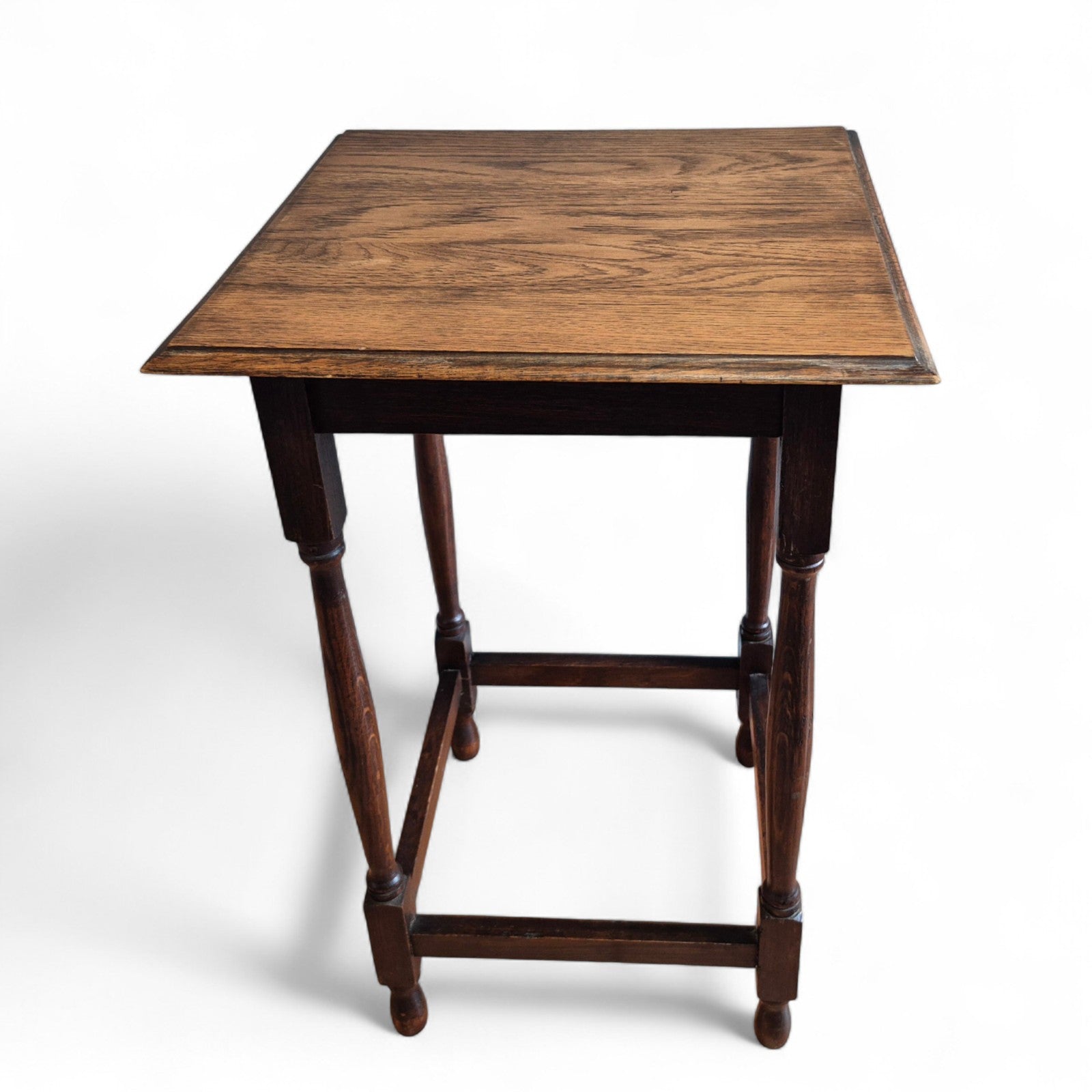 e2085a66e18cd3a8a924a93f74062757