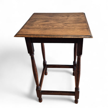 e2085a66e18cd3a8a924a93f74062757