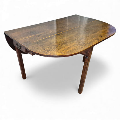 384c540cb9659b35b6be54b1adfabee7