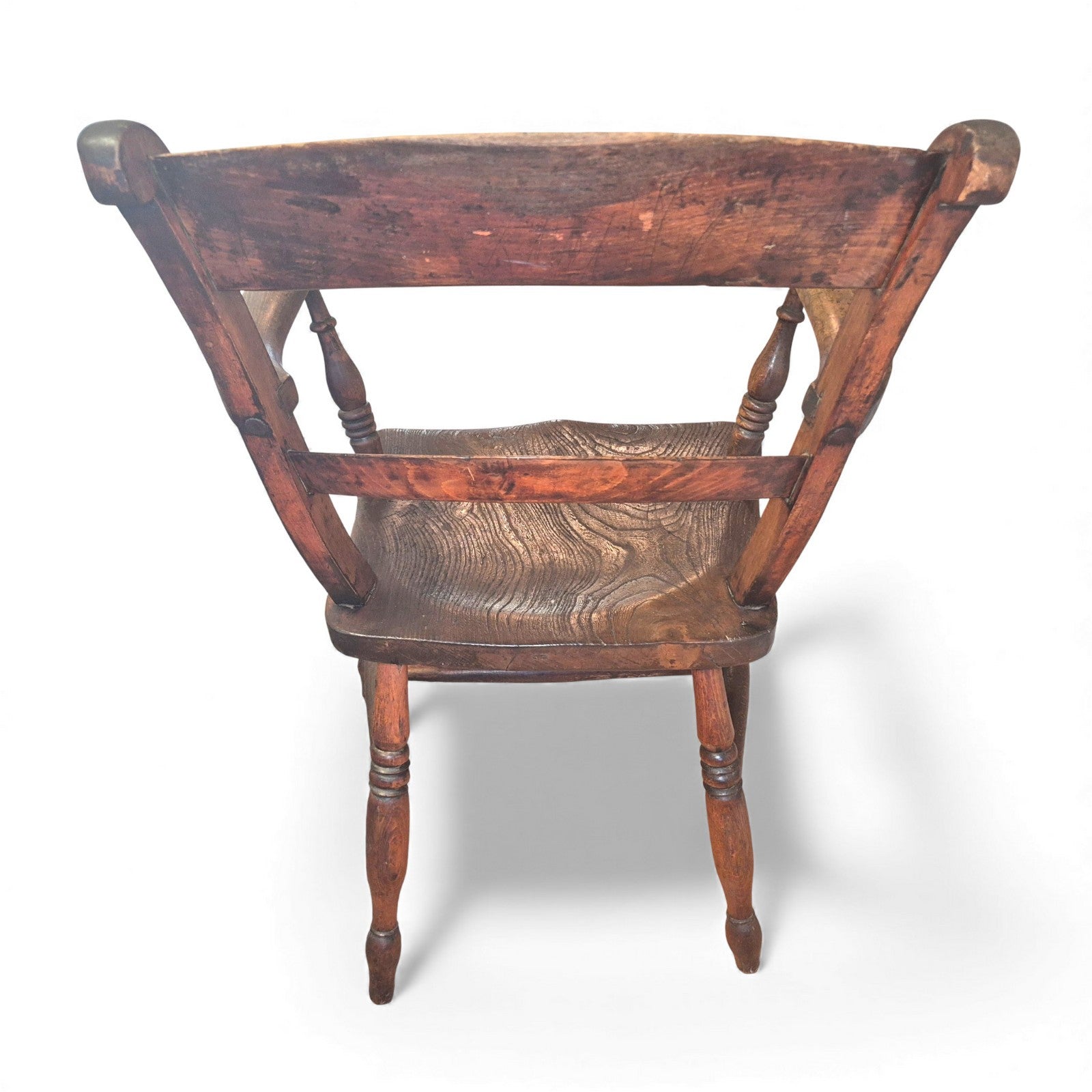 ba0be2768757072da4b5ec2f716bbdac