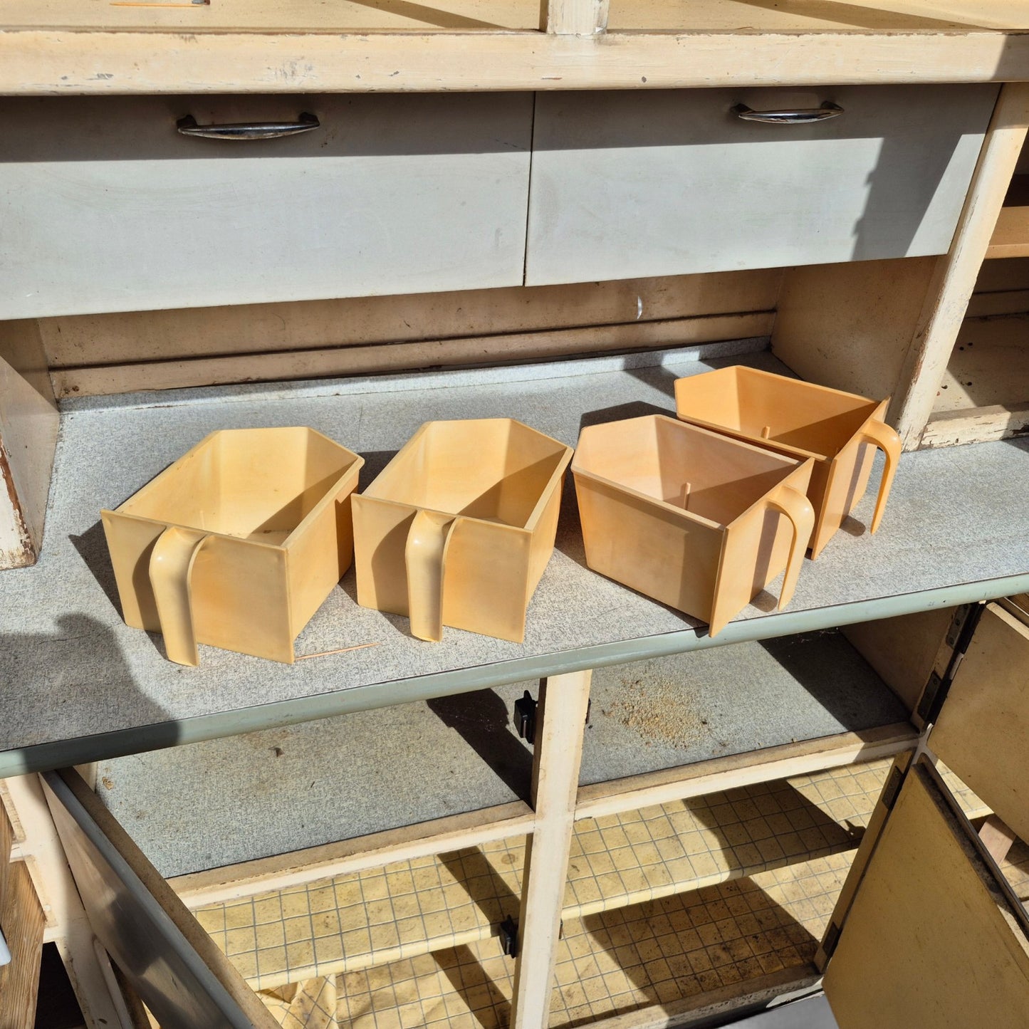 3978df948050e7636ce616bde3bb4eb9