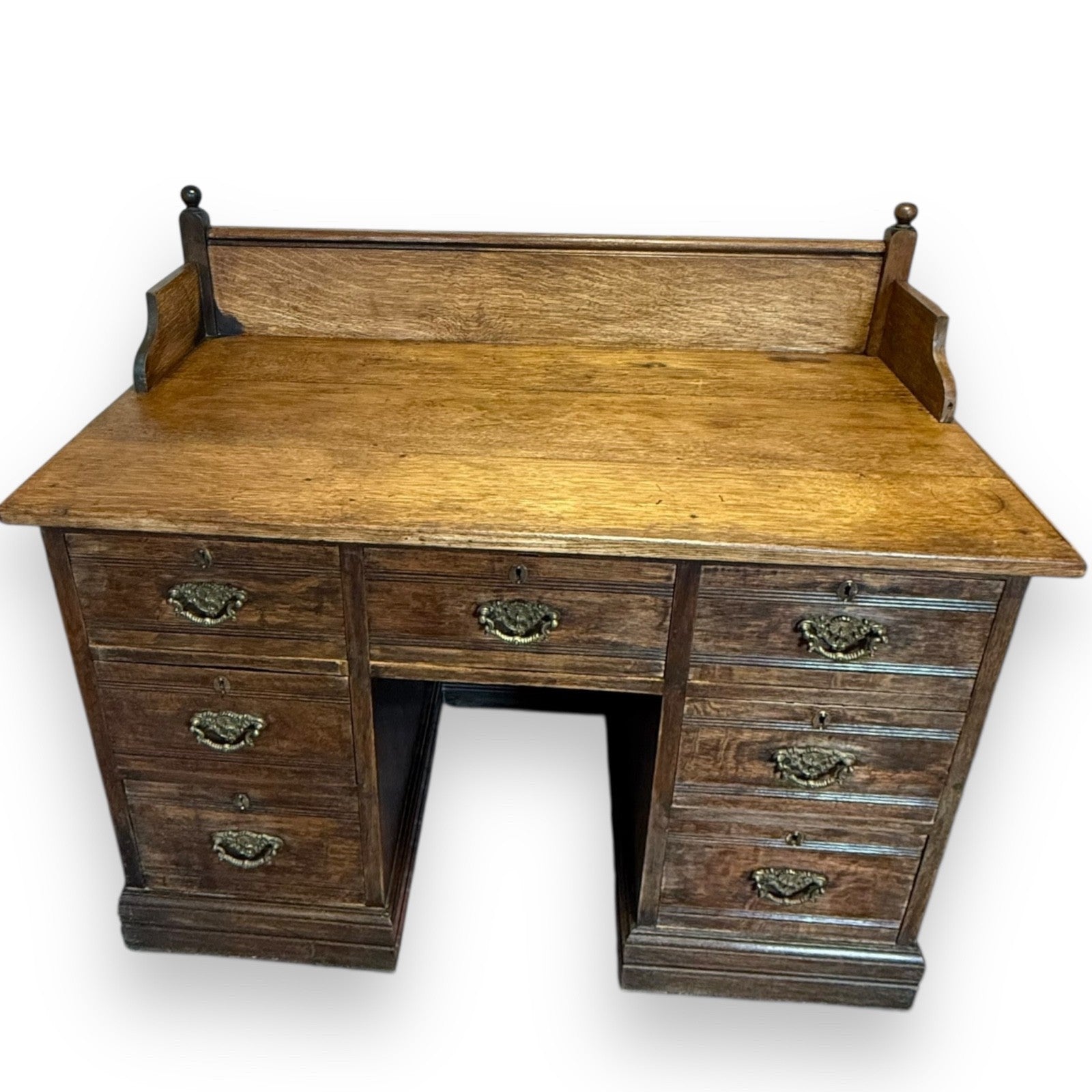 27e67e32bbbd33a735b6ecb484283be0