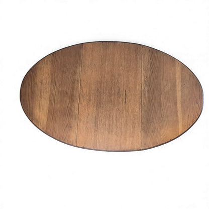 16251a2e102fe9182521753bc6caf793