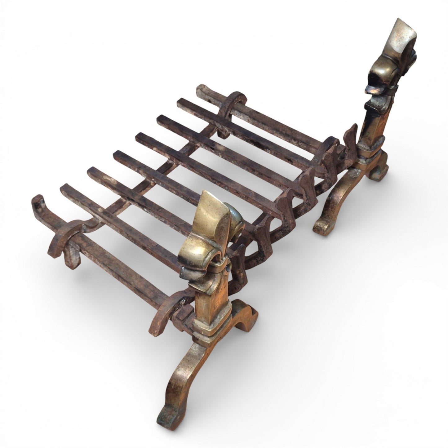 13fc86c2c4d86153ff3680e25533b429