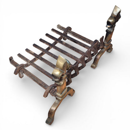 13fc86c2c4d86153ff3680e25533b429