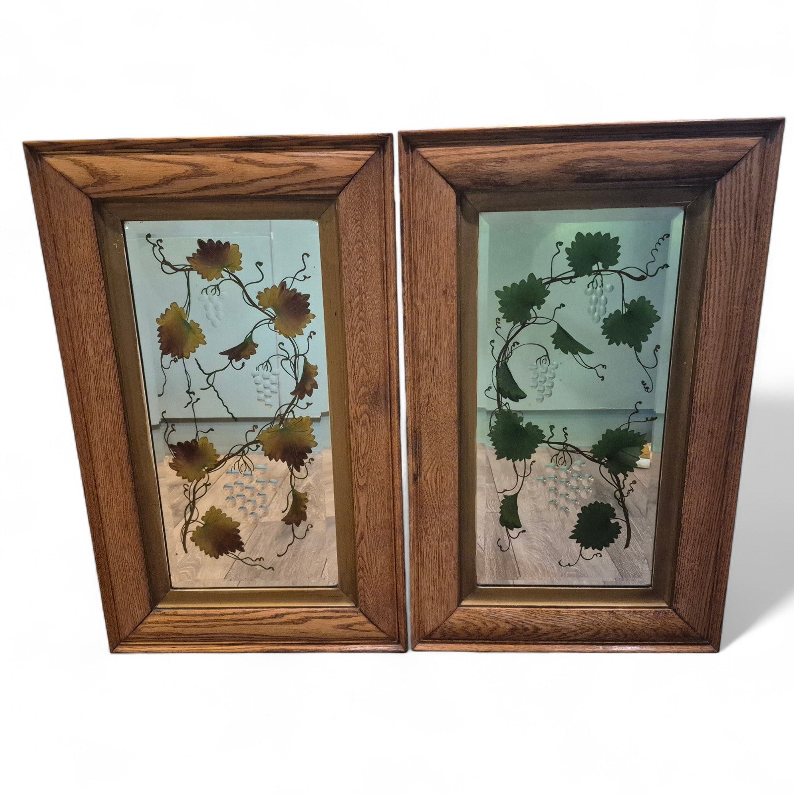 e7e5e4bbc0a95db27299bfc8e52632b9