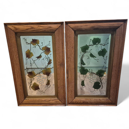 e7e5e4bbc0a95db27299bfc8e52632b9